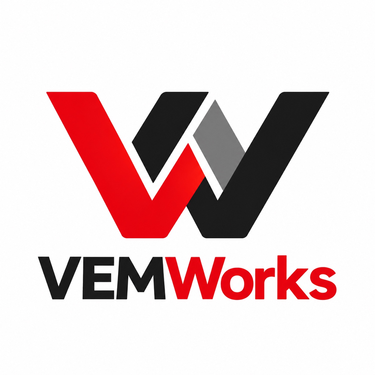 VEMWorks